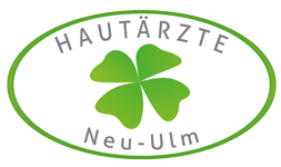 Ulm,Neu-Ilm,Hautarzt,Hautärzte,Dermatologie,Allergologie,Ambulante operative Eingriffe,Phototherapie,Kryotherapie,Lymphknotensonographie,Hautkrebsvorsorgeuntersuchung,Fotodokumentation,Fruchtsäurepeeling,Verödung von Besenreisern, Behandlung des übermäßigen Schwitzens mit Botulinumtoxin A (Botox),Ambulante operative Eingriffe,Dauerhafte Haarentfernung bei krankhaftem Haarwuchs,Lasertherapie bei störenden Hautveränderungen,Lasertherapie bei oberflächlich sichtbaren Gefäßveränderungen,Lichttherapie,Phlebologie,Photodynamische Therapie (PDT),Nagelpilzbehandlung mit Laser,Molekulare Diagnostik