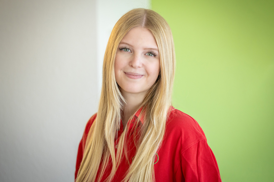 Ulm,Neu-Ilm,Hautarzt,Hautärzte,Dermatologie,Allergologie,Ambulante operative Eingriffe,Phototherapie,Kryotherapie,Lymphknotensonographie,Hautkrebsvorsorgeuntersuchung,Fotodokumentation,Fruchtsäurepeeling,Verödung von Besenreisern, Behandlung des übermäßigen Schwitzens mit Botulinumtoxin A (Botox),Ambulante operative Eingriffe,Dauerhafte Haarentfernung bei krankhaftem Haarwuchs,Lasertherapie bei störenden Hautveränderungen,Lasertherapie bei oberflächlich sichtbaren Gefäßveränderungen,Lichttherapie,Phlebologie,Photodynamische Therapie (PDT),Nagelpilzbehandlung mit Laser,Molekulare Diagnostik